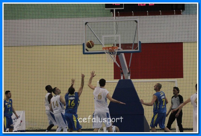 130421 sport2 252_tn.jpg